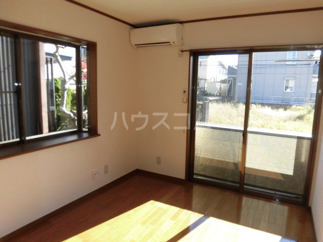 6/29 リビング/ダイニング