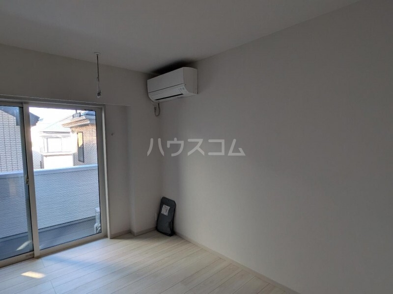 3/23 リビング/ダイニング