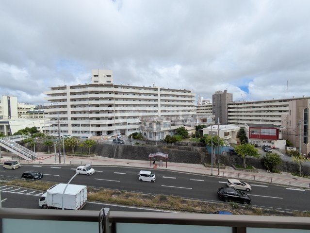 14/29 その他画像