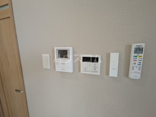 15/29 その他画像