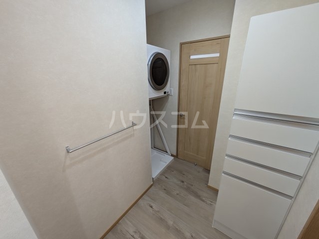 17/29 その他画像