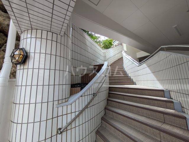 18/29 その他画像