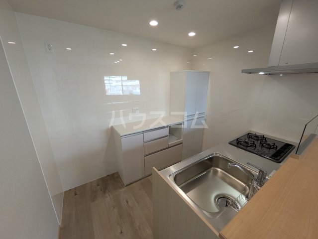 19/29 その他画像