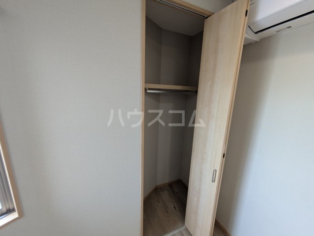 20/29 その他画像