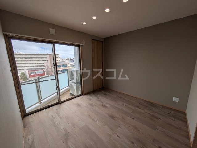 21/29 その他画像