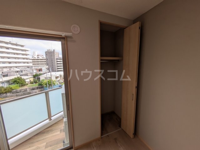 22/29 その他画像