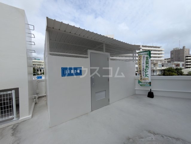 23/29 その他画像