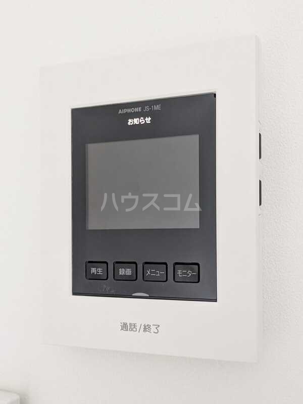 13/28 その他画像