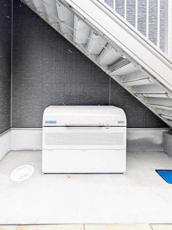 14/28 その他画像