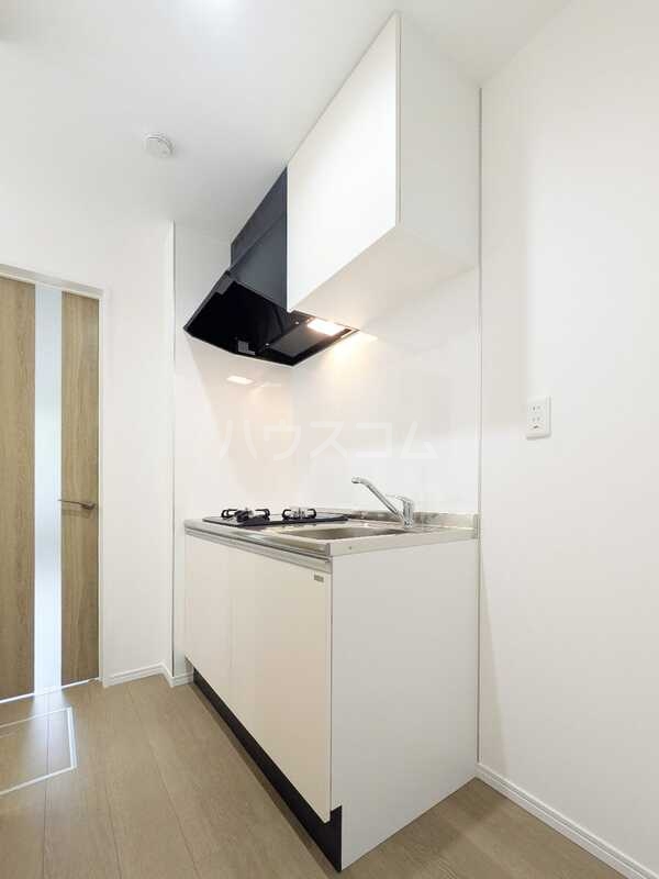 15/28 その他画像