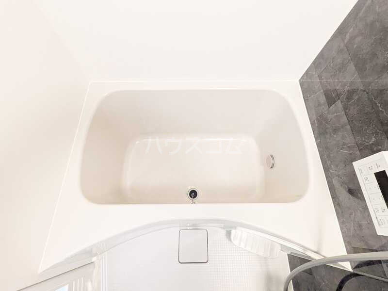 16/28 その他画像