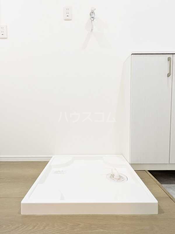 17/28 その他画像