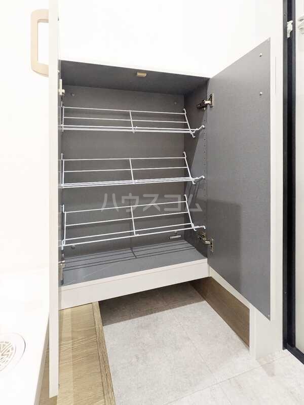 18/28 その他画像