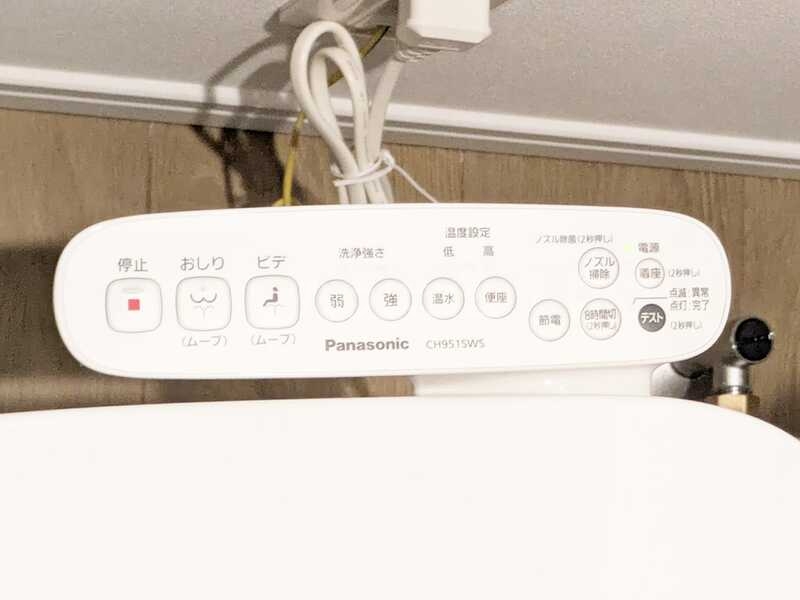 19/28 その他画像