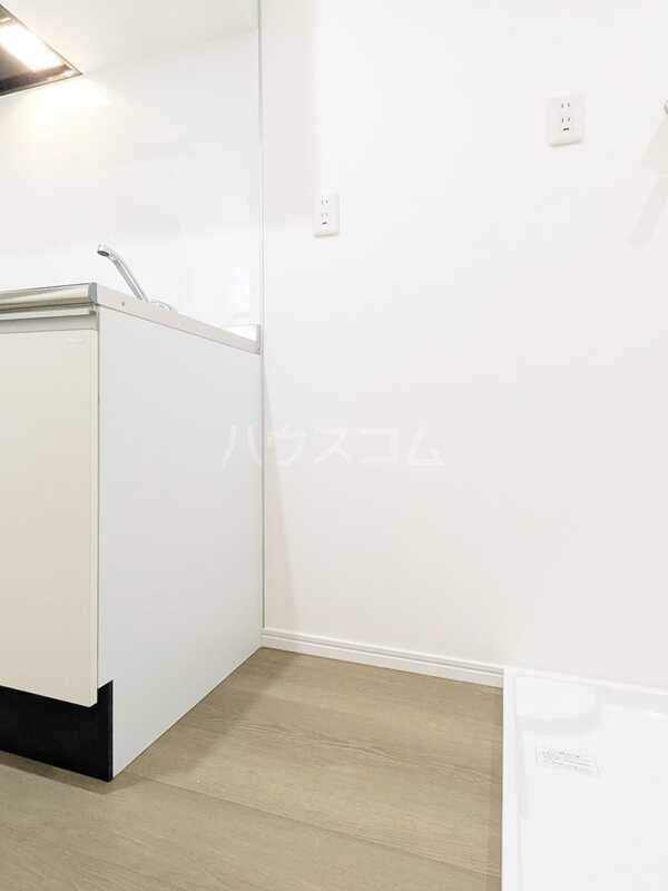 20/28 その他画像