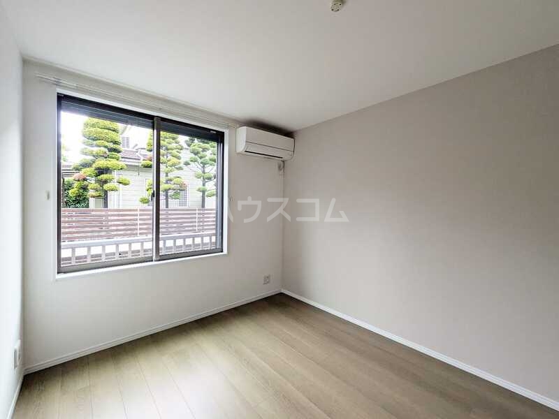 3/28 リビング/ダイニング