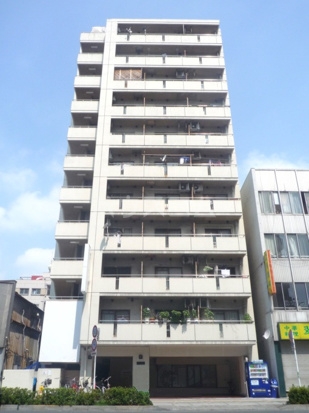 9/18 その他画像