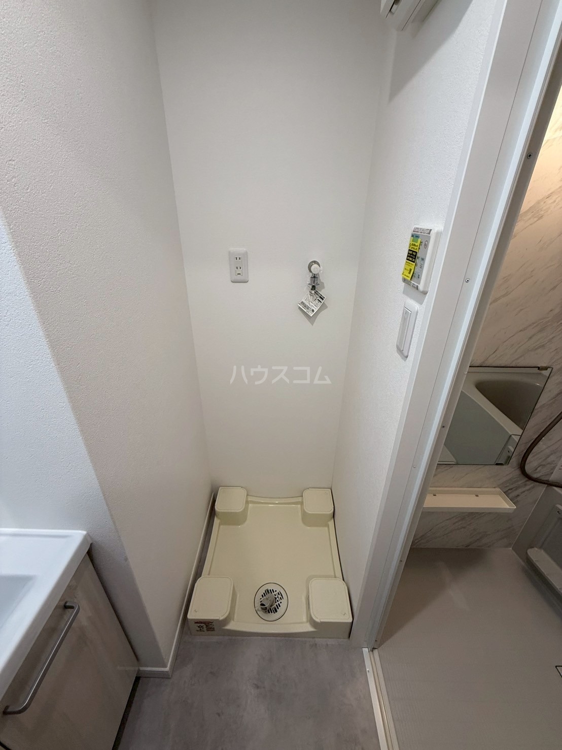 14/28 その他画像