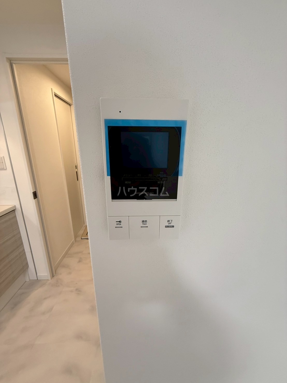 15/28 その他画像