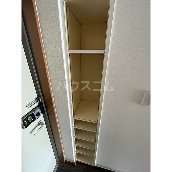 13/24 その他画像