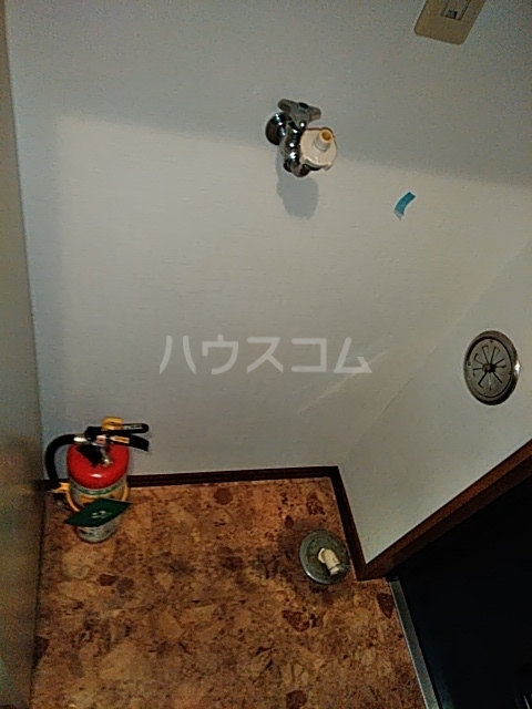 14/28 その他画像