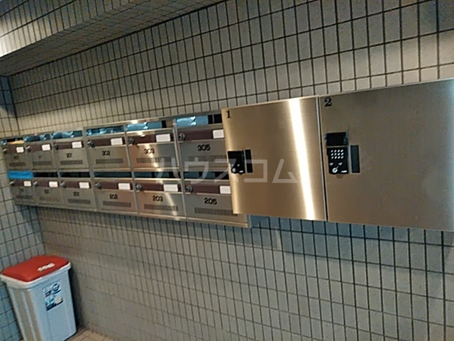 16/28 その他画像