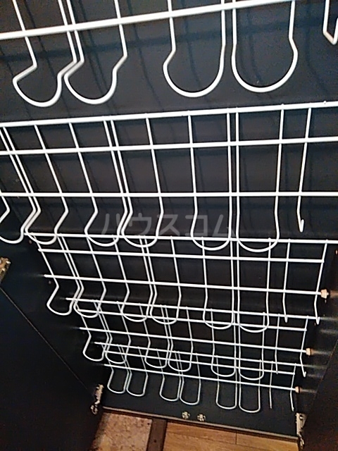 17/28 その他画像