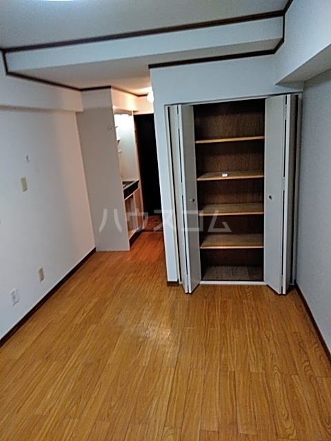 3/28 リビング/ダイニング