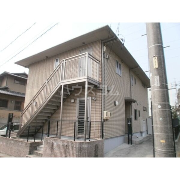 13/24 その他画像