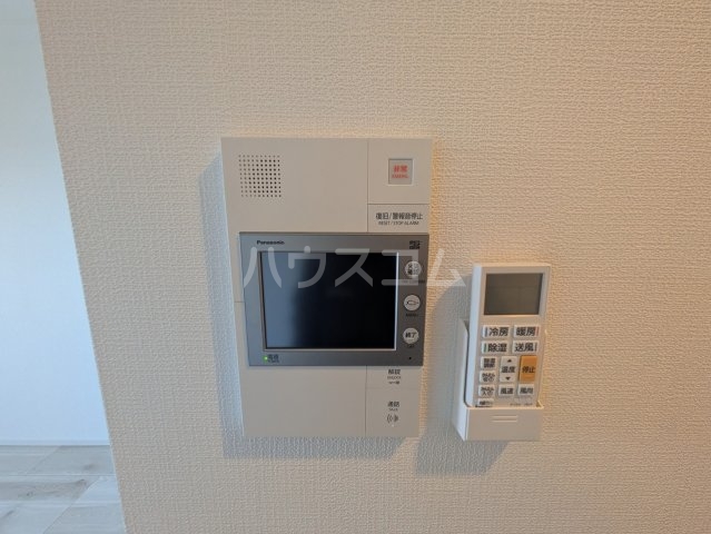 16/30 その他画像