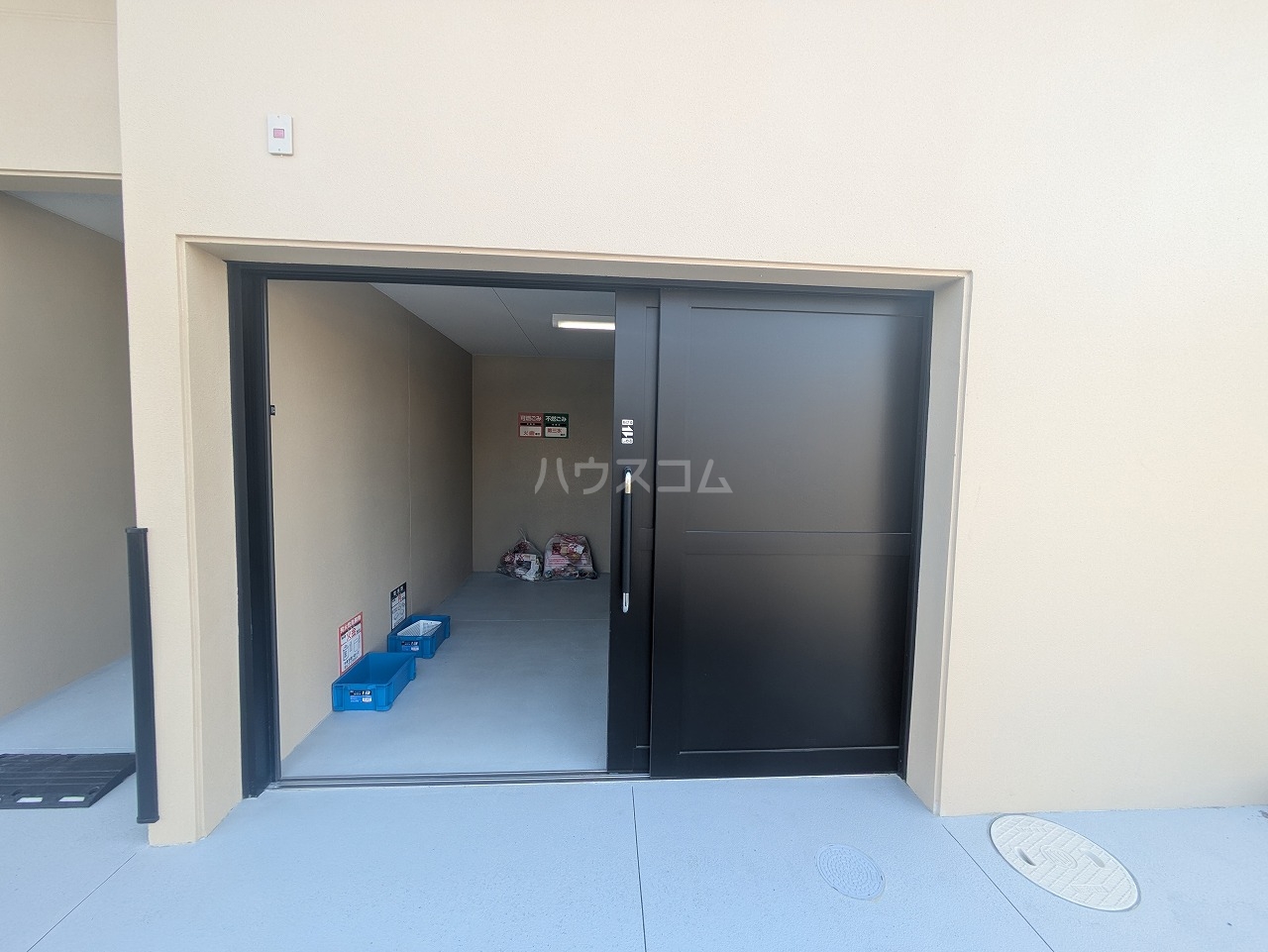 17/30 その他画像