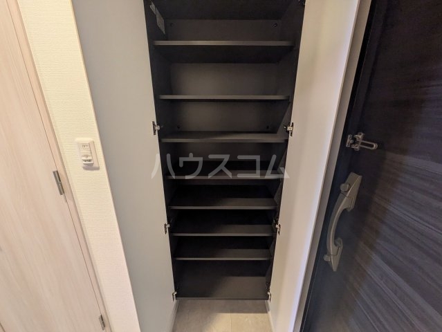 6/30 収納