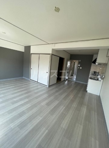 3/21 リビング/ダイニング