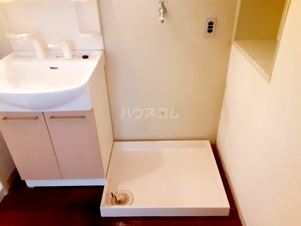 18/30 その他画像