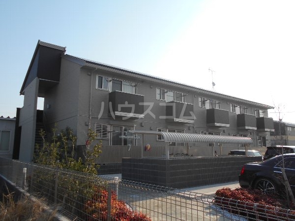 1/29 外観