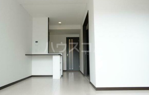 10/11 その他画像