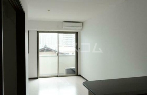 3/11 リビング/ダイニング