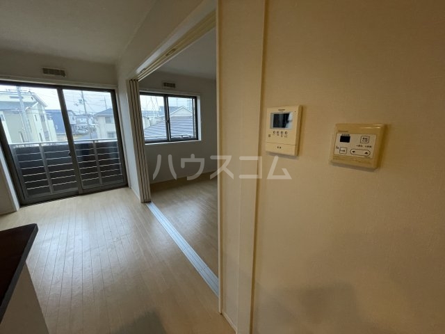 13/19 その他画像