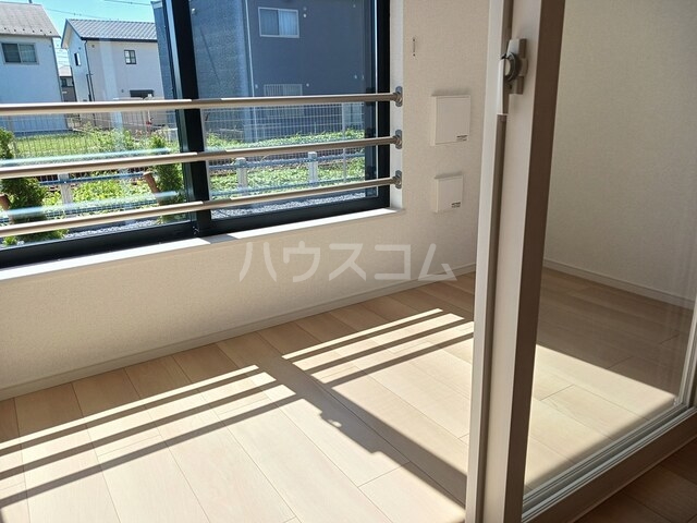 13/22 その他画像