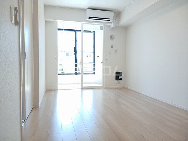 3/22 リビング/ダイニング