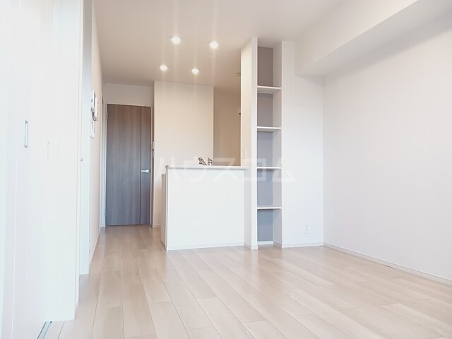 15/22 その他画像