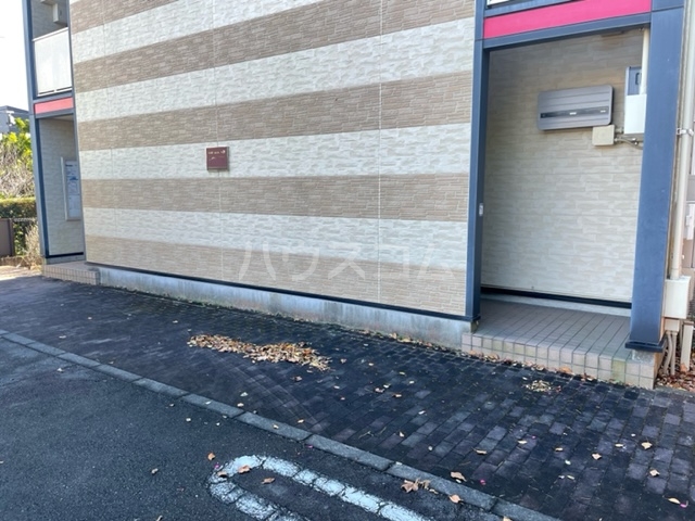 13/19 その他画像