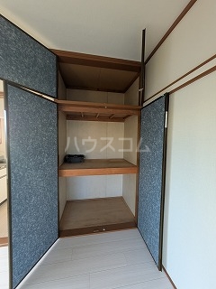 21/25 その他画像