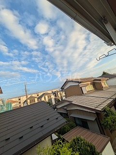 22/25 その他画像