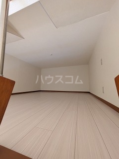 24/25 その他画像