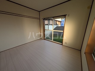 3/25 リビング/ダイニング