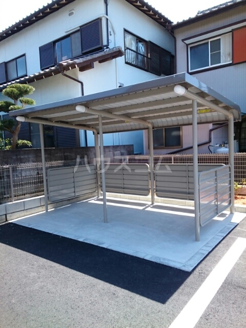 13/24 その他画像