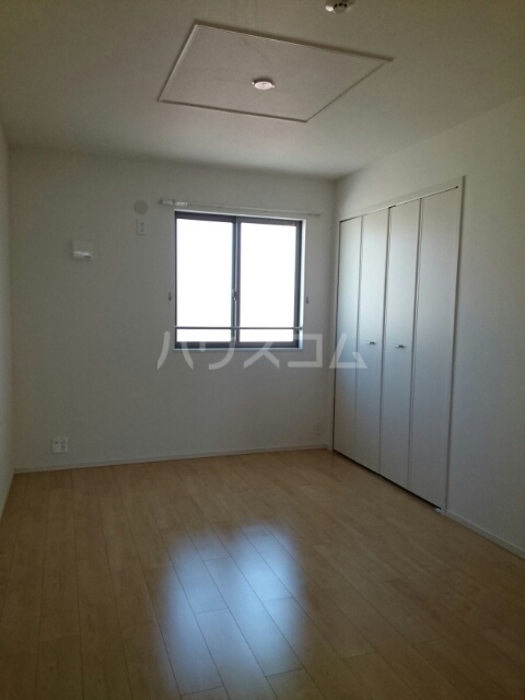 12/24 その他画像