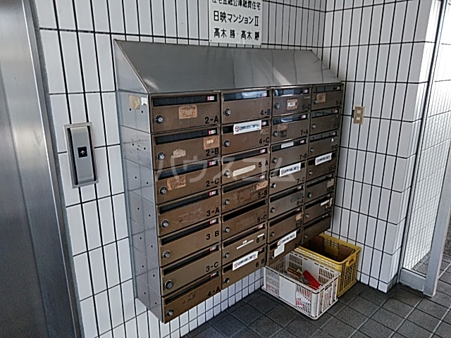 26/30 その他画像