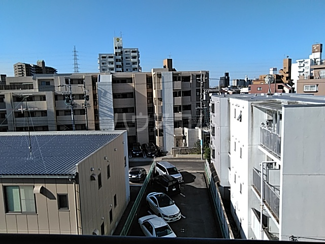 27/30 その他画像